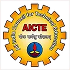 All India Council for Technical Education logo