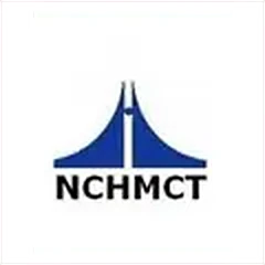 National Council for Hotel Management & Catering Technology logo