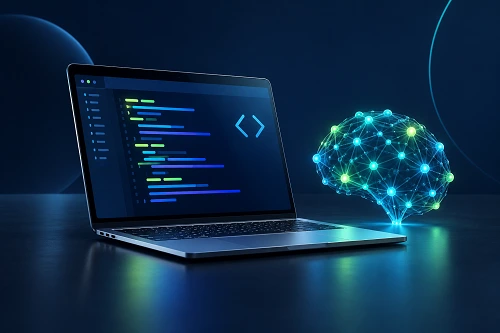 Bachelor of Computer Applications at Kukreja Institute