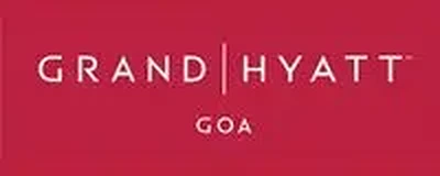 Hospitality placement partner
