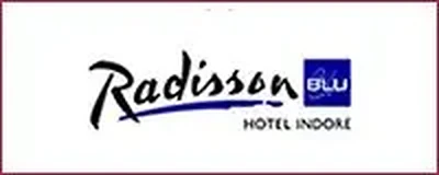 Hospitality placement partner