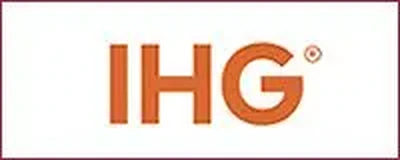 Hospitality placement partner