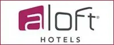 Hospitality placement partner