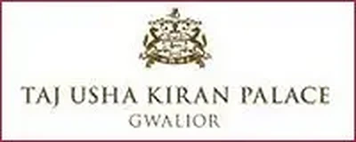 Hospitality placement partner