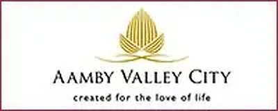Hospitality placement partner