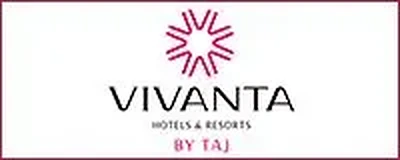 Hospitality placement partner