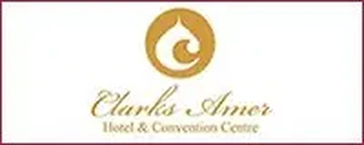 Hospitality placement partner