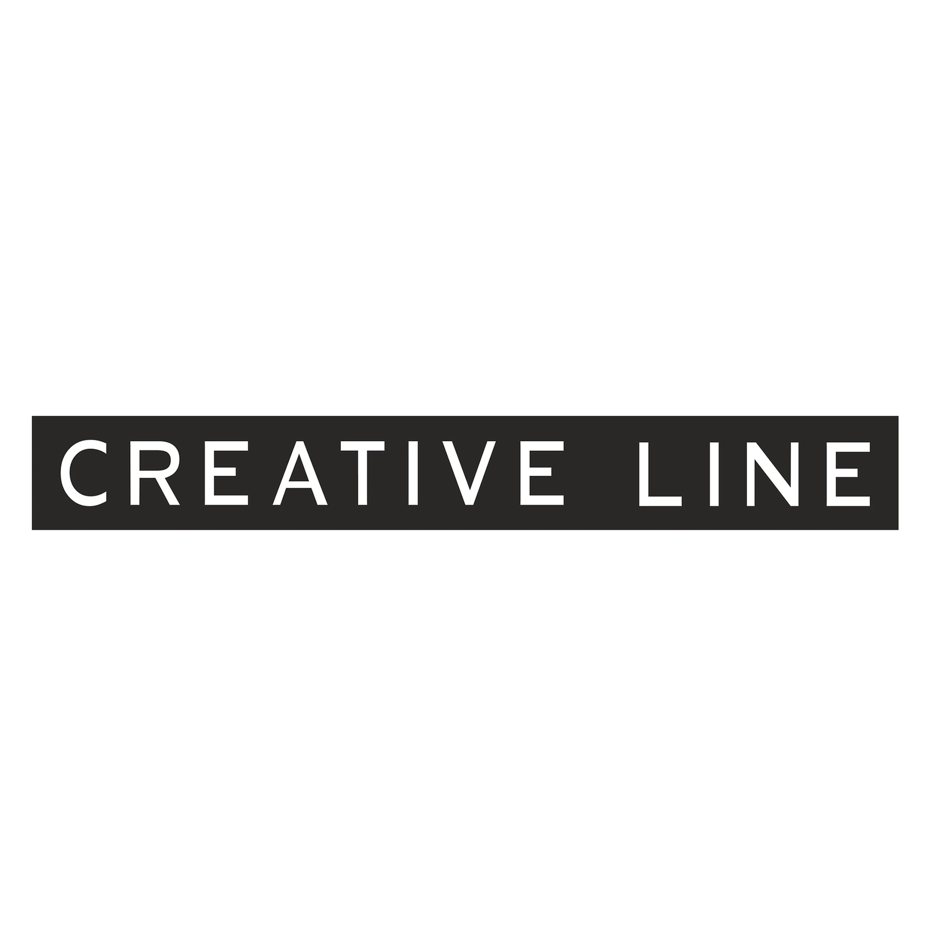 Creative Line